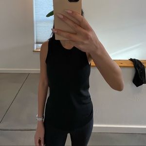 Lululemon Swiftly Relaxed tank top. Great condition!
